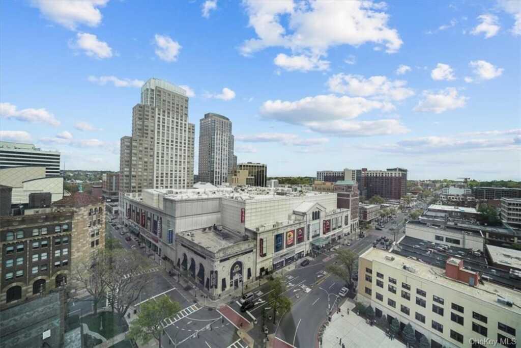 1 Renaissance Square, Unit #24F, White Plains, NY 10601 - Photo 27 of 27