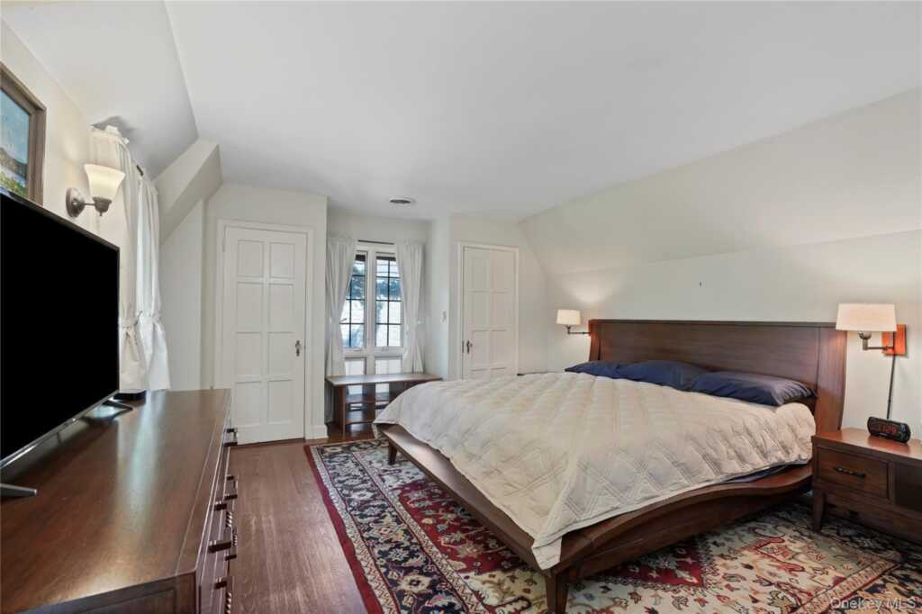 13 Craven Lane, White Plains, NY 10605 - Photo 15 of 30