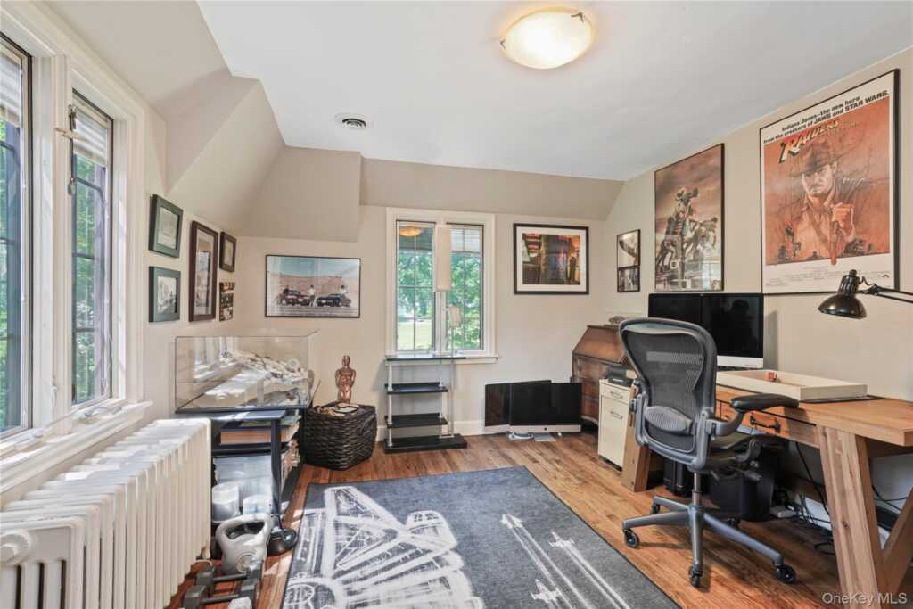 13 Craven Lane, White Plains, NY 10605 - Photo 18 of 30