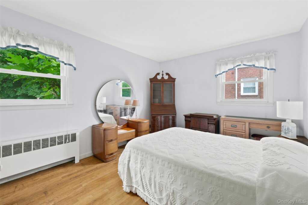 31 Partridge Road, White Plains, NY 10605 - Photo 18 of 24