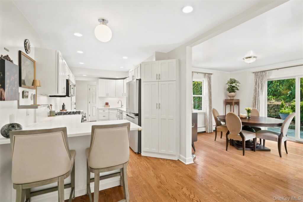 51 Hill Street, Rye, NY 10580 - Photo 12 of 29