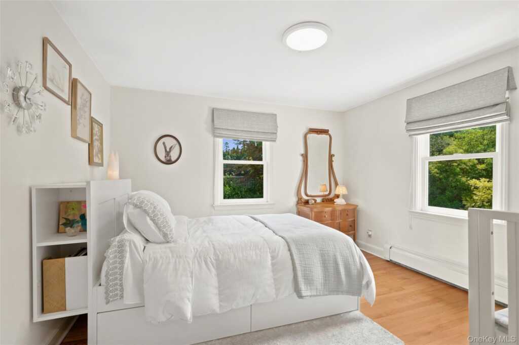 51 Hill Street, Rye, NY 10580 - Photo 17 of 29