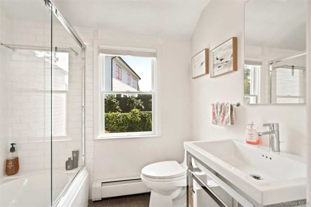 51 Hill Street, Rye, NY 10580 - Photo 18 of 29