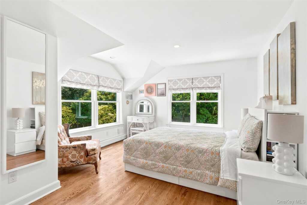 51 Hill Street, Rye, NY 10580 - Photo 19 of 29