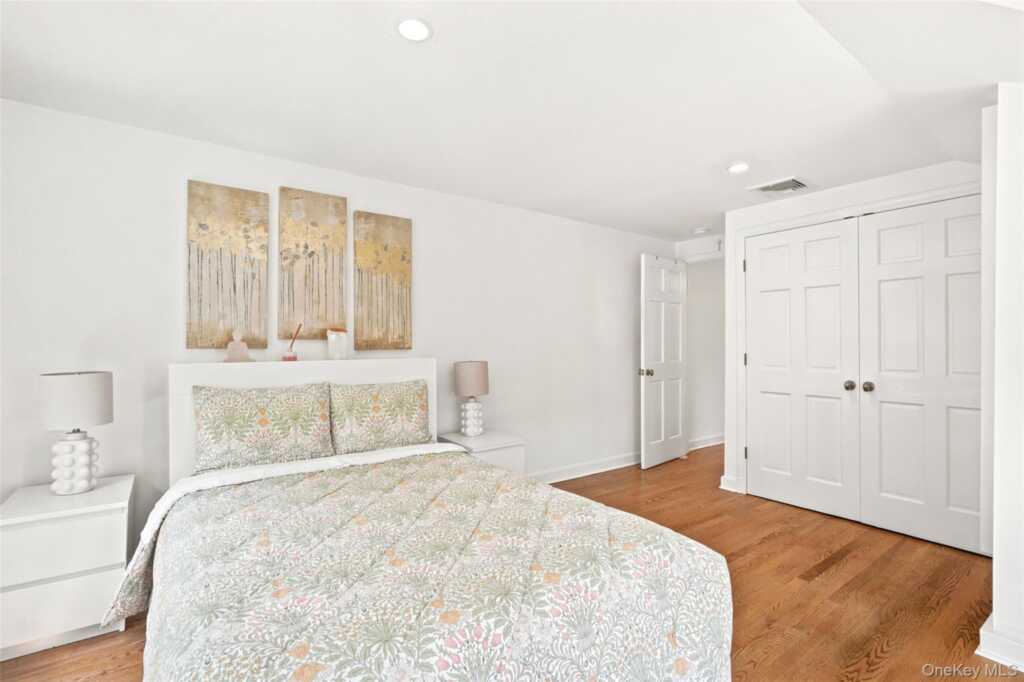 51 Hill Street, Rye, NY 10580 - Photo 20 of 29