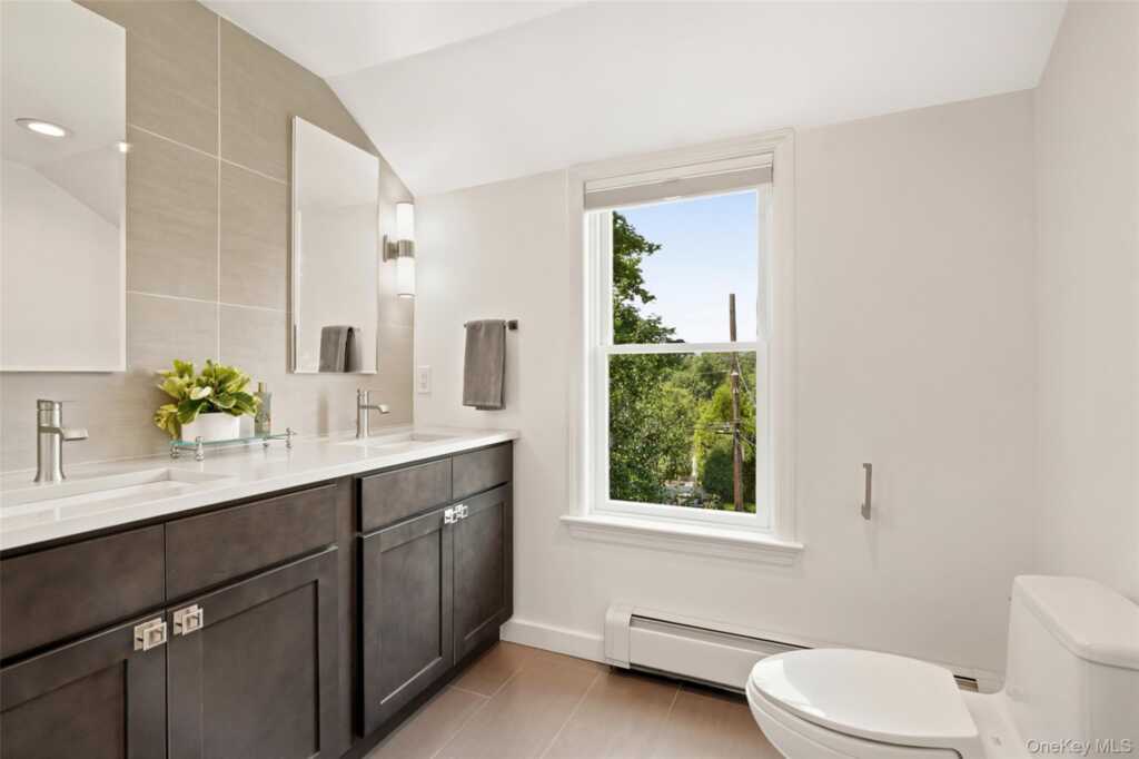 51 Hill Street, Rye, NY 10580 - Photo 23 of 29