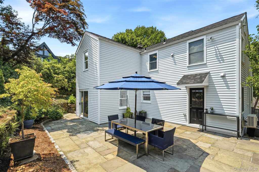 51 Hill Street, Rye, NY 10580 - Photo 25 of 29