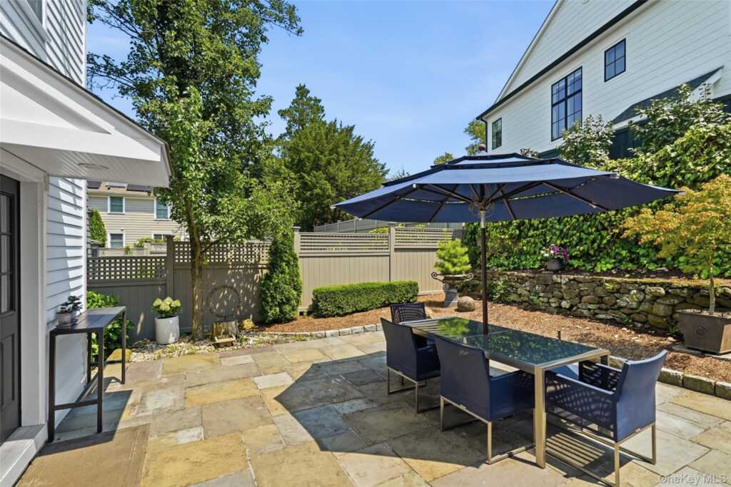 51 Hill Street, Rye, NY 10580 - Photo 26 of 29