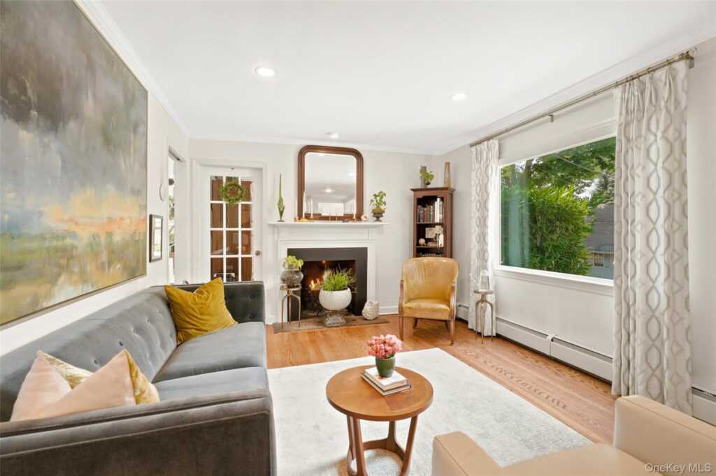 51 Hill Street, Rye, NY 10580 - Photo 5 of 29