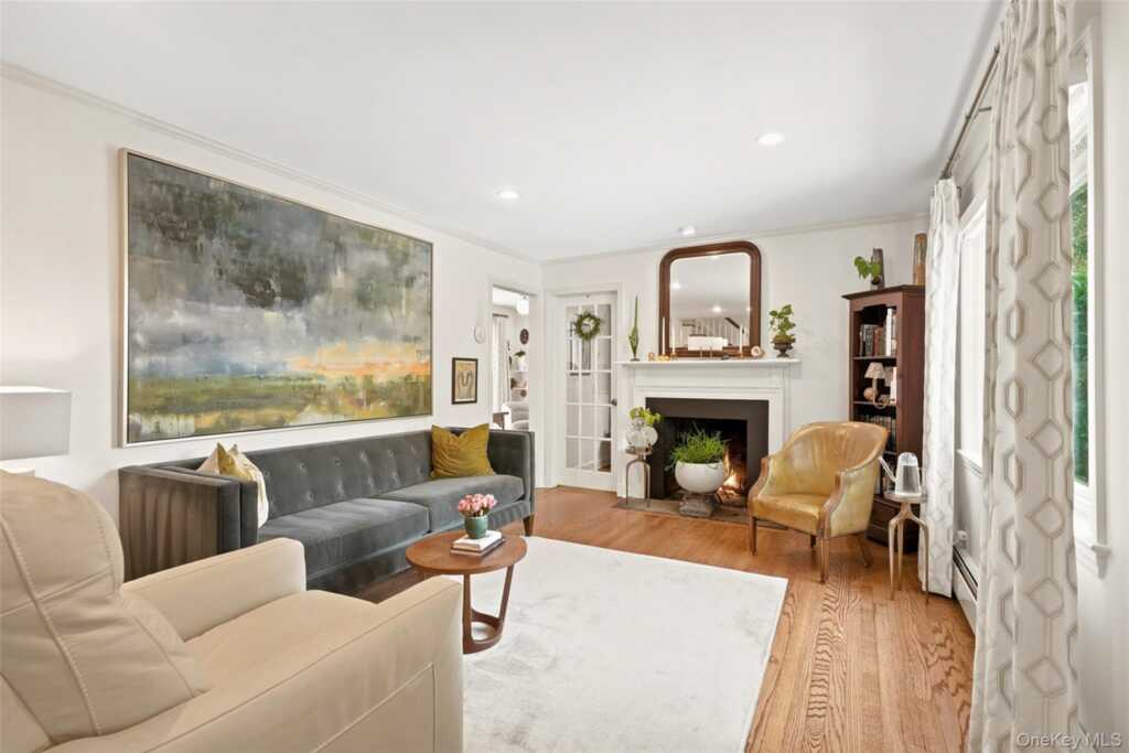 51 Hill Street, Rye, NY 10580 - Photo 6 of 29