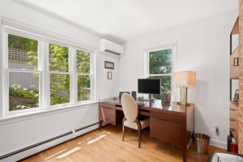 51 Hill Street, Rye, NY 10580 - Photo 7 of 29