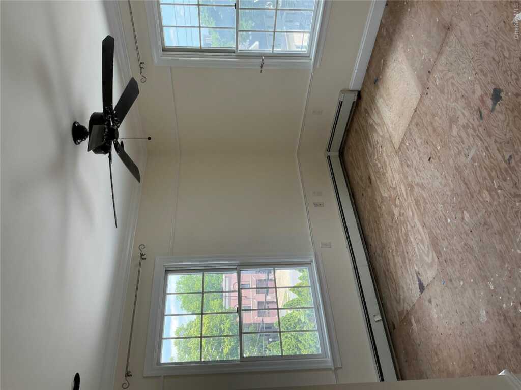 63 Harding Avenue, Unit #2, White Plains, NY 10606 - Photo 2 of 2