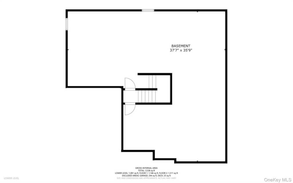 142 Woodbrook Road, White Plains, NY 10605 - Photo 28 of 28