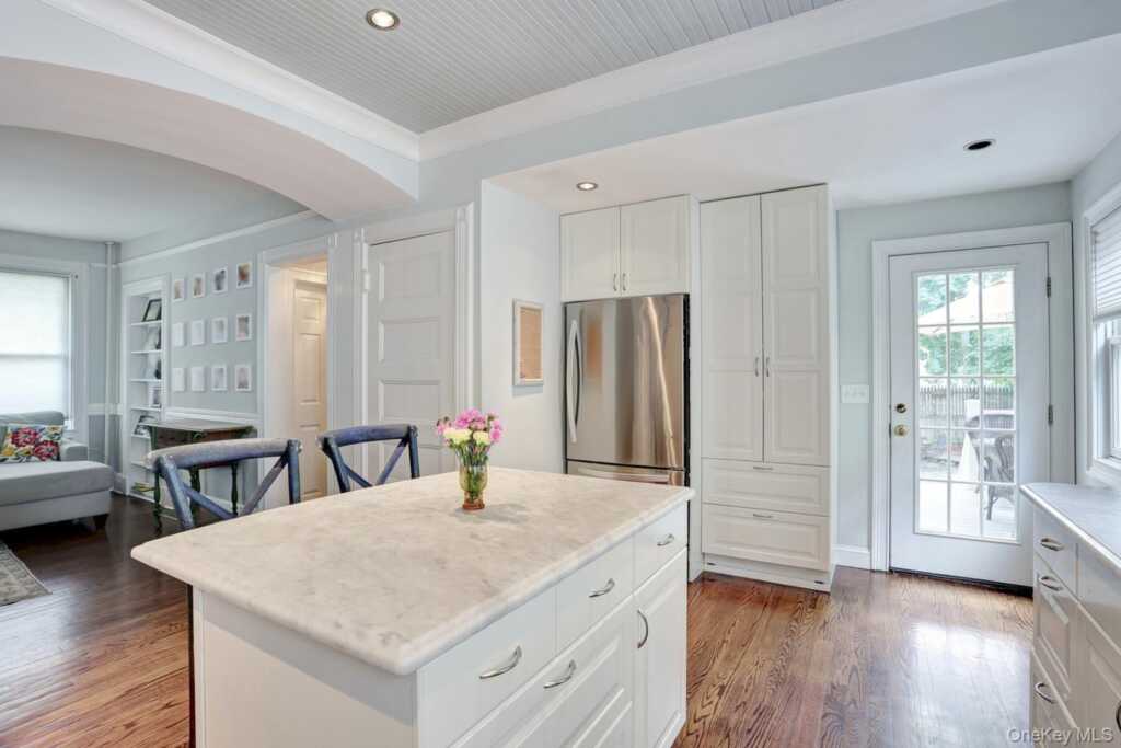 73 E Maple Avenue, Suffern, NY 10901 - Photo 11 of 26
