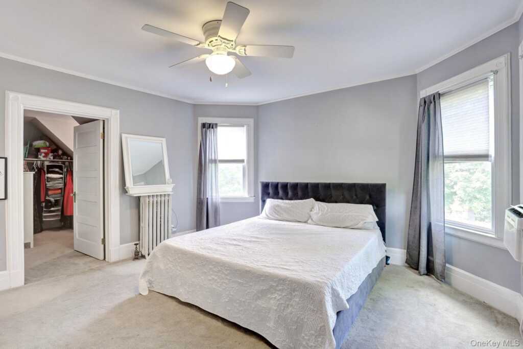 73 E Maple Avenue, Suffern, NY 10901 - Photo 13 of 26
