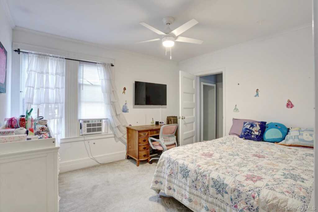 73 E Maple Avenue, Suffern, NY 10901 - Photo 14 of 26