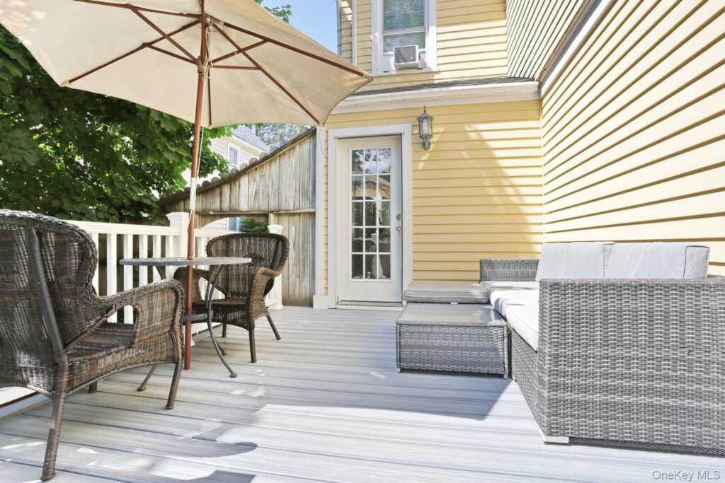 73 E Maple Avenue, Suffern, NY 10901 - Photo 19 of 26