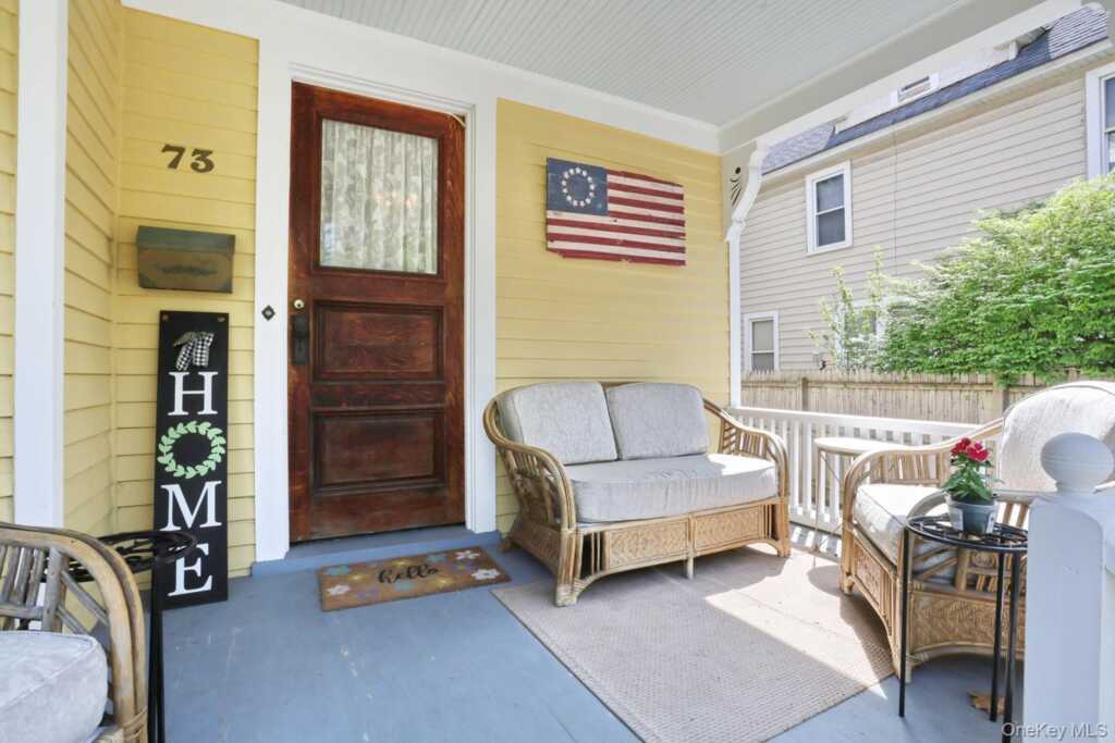73 E Maple Avenue, Suffern, NY 10901 - Photo 2 of 26