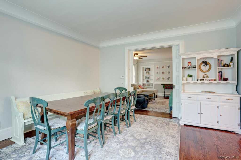 73 E Maple Avenue, Suffern, NY 10901 - Photo 5 of 26