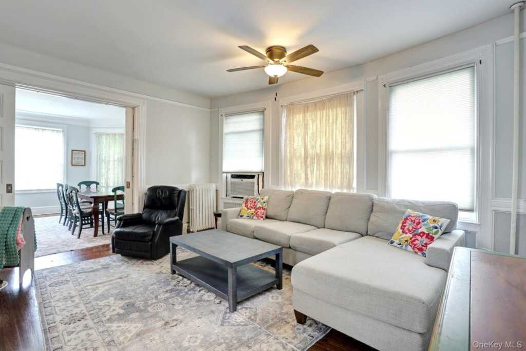 73 E Maple Avenue, Suffern, NY 10901 - Photo 6 of 26