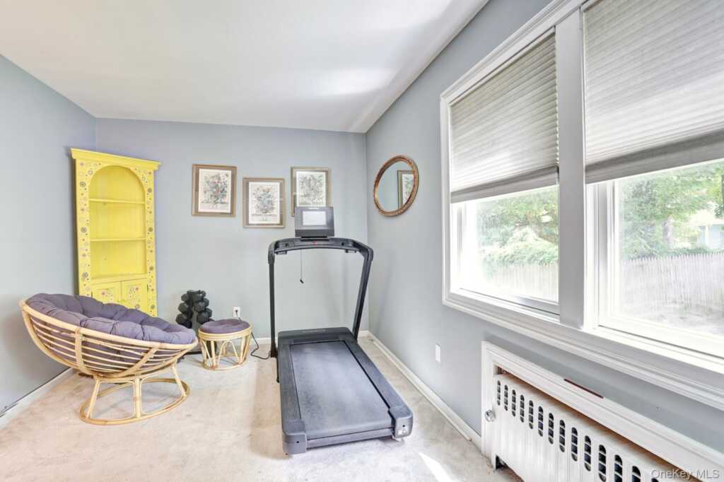 73 E Maple Avenue, Suffern, NY 10901 - Photo 8 of 26