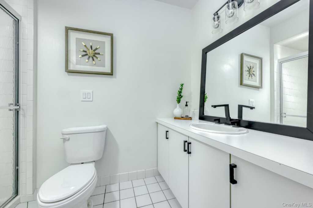 38 Roberts Road, New City, NY 10956 - Photo 23 of 38