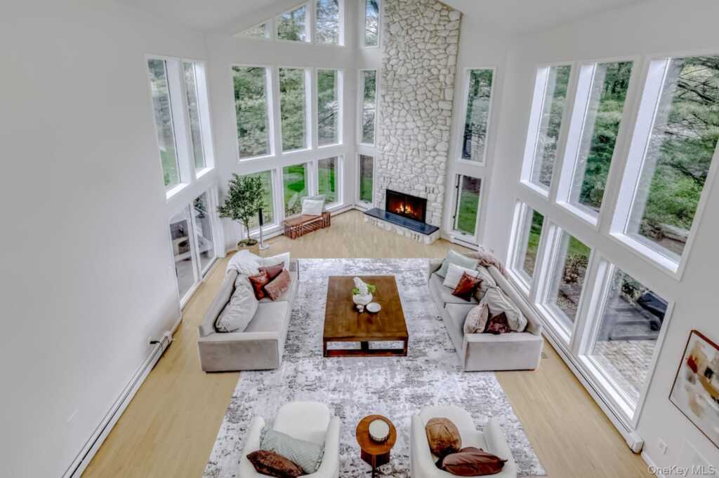38 Roberts Road, New City, NY 10956 - Photo 7 of 38