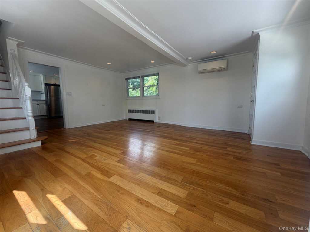 3 Hewlett Street, Rye, NY 10580 - Photo 10 of 20