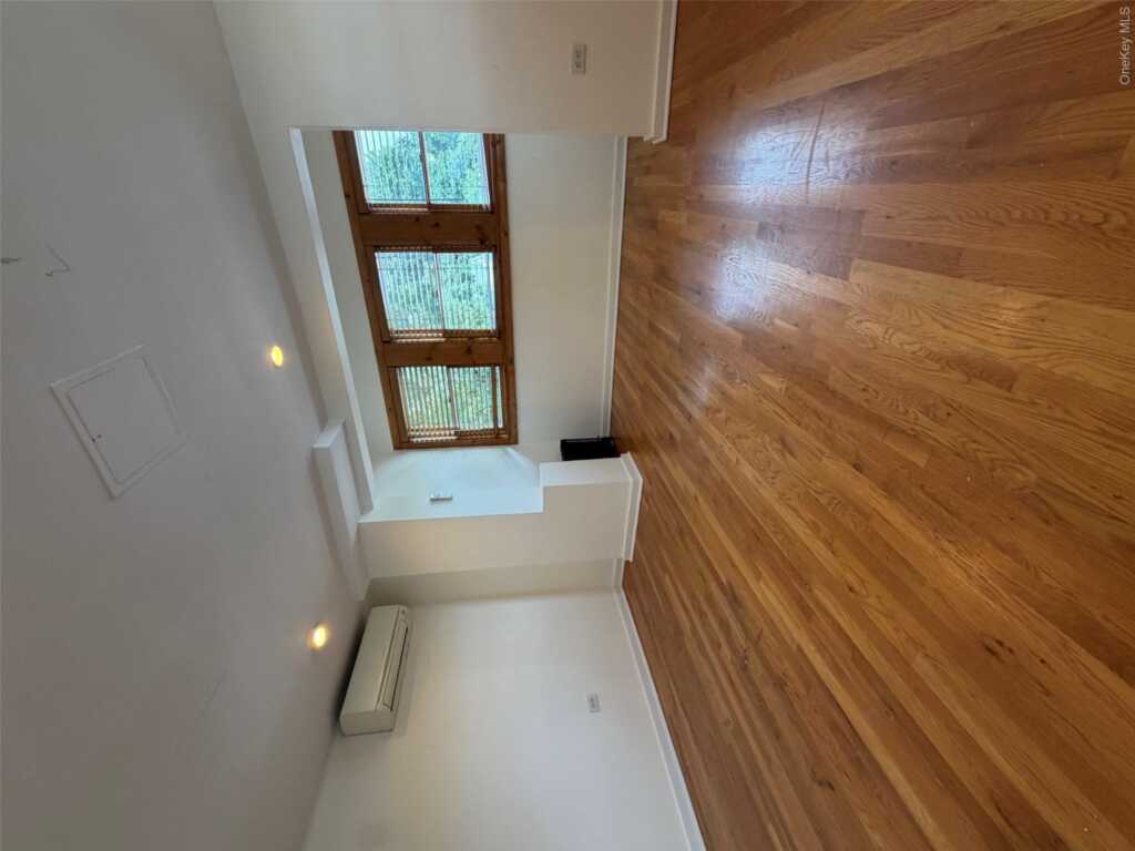 3 Hewlett Street, Rye, NY 10580 - Photo 17 of 20