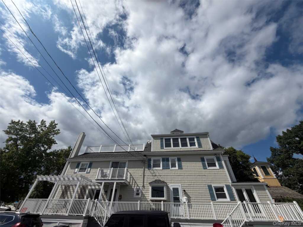 3 Hewlett Street, Rye, NY 10580 - Photo 20 of 20