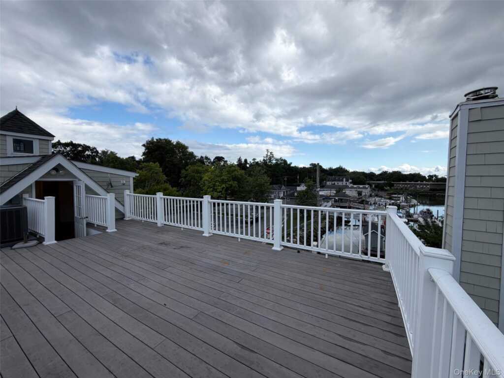 3 Hewlett Street, Rye, NY 10580 - Photo 3 of 20