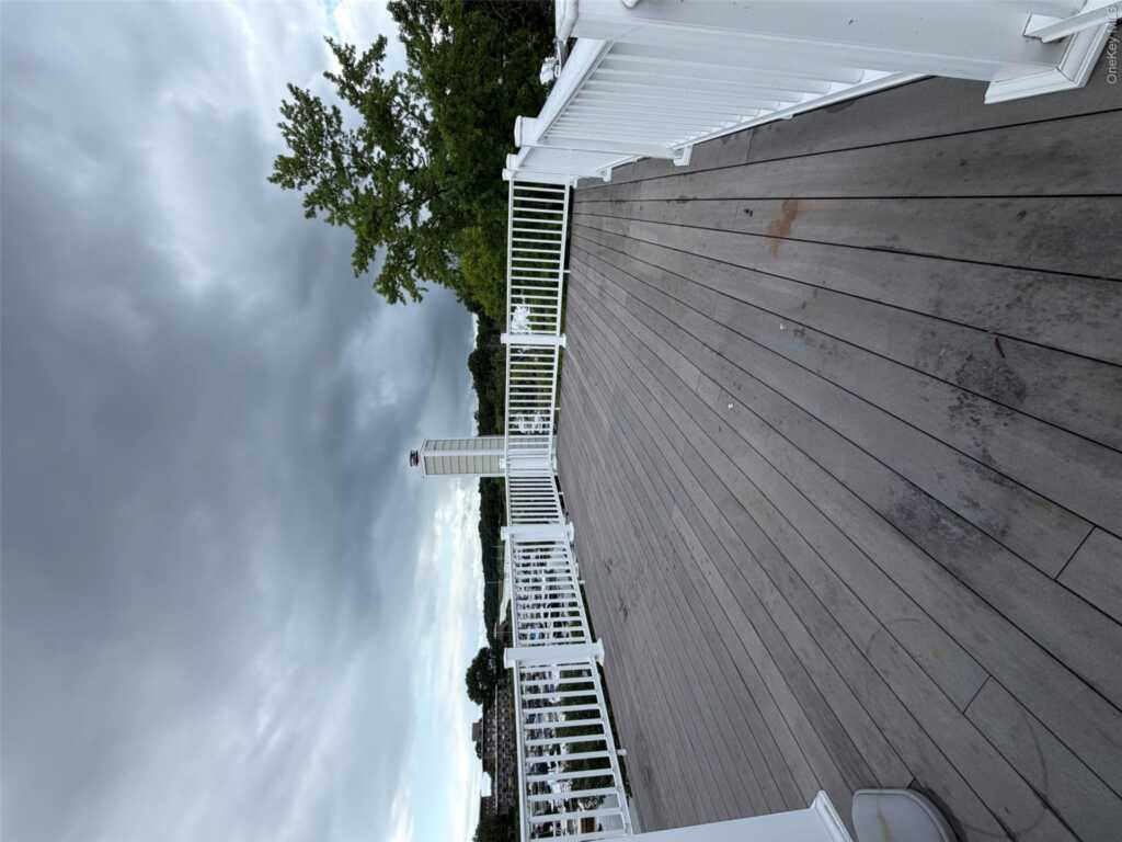 3 Hewlett Street, Rye, NY 10580 - Photo 4 of 20
