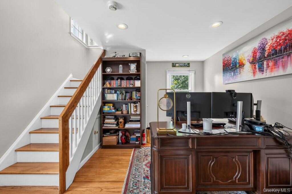 16 Yale Drive, New City, NY 10956 - Photo 14 of 40