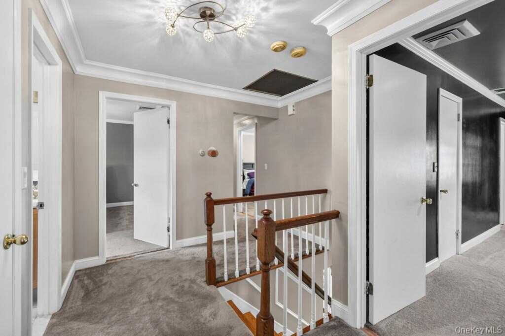 16 Yale Drive, New City, NY 10956 - Photo 16 of 40