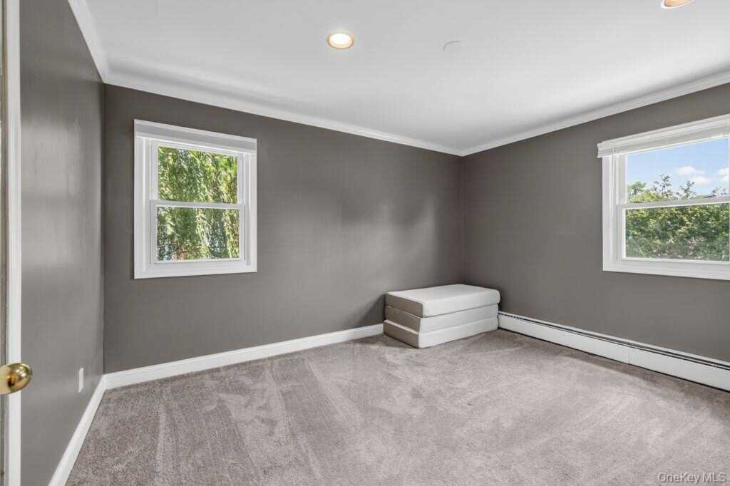 16 Yale Drive, New City, NY 10956 - Photo 19 of 40