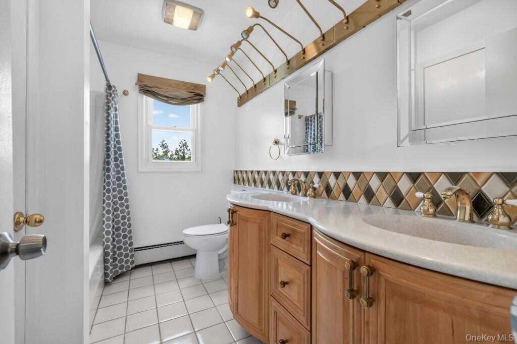 16 Yale Drive, New City, NY 10956 - Photo 20 of 40