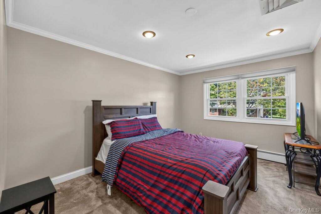 16 Yale Drive, New City, NY 10956 - Photo 22 of 40