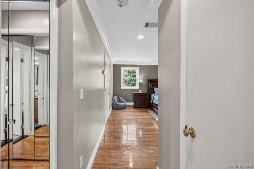 16 Yale Drive, New City, NY 10956 - Photo 23 of 40