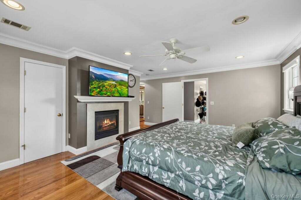 16 Yale Drive, New City, NY 10956 - Photo 24 of 40