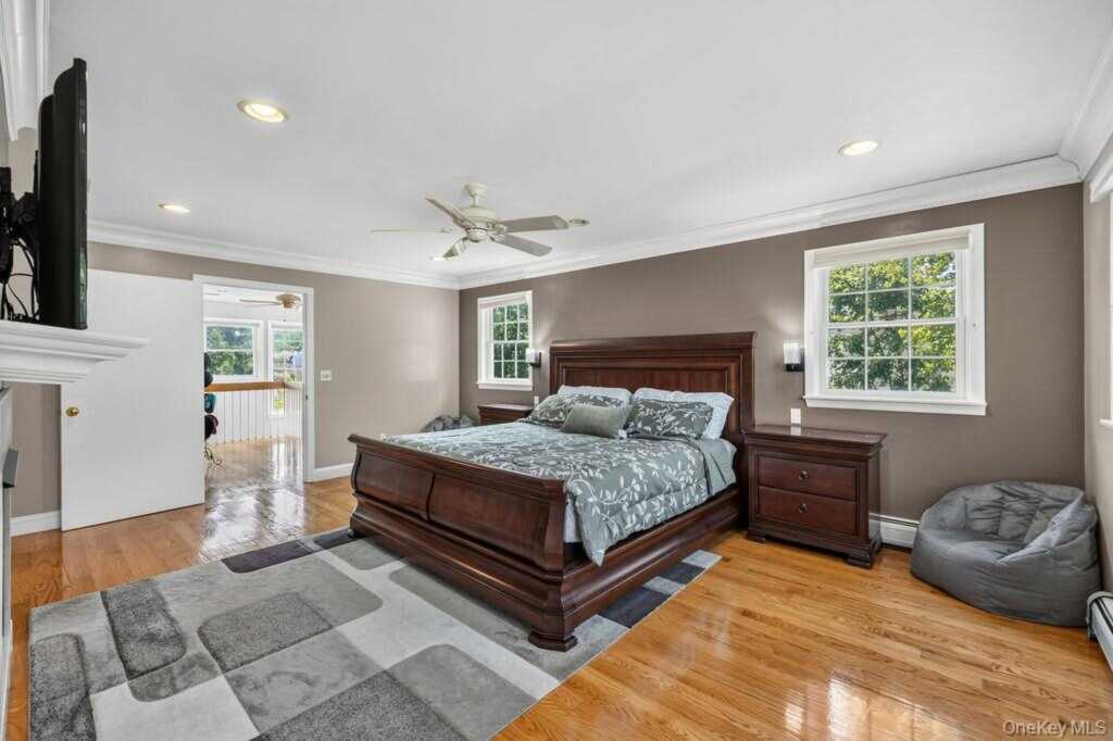 16 Yale Drive, New City, NY 10956 - Photo 25 of 40