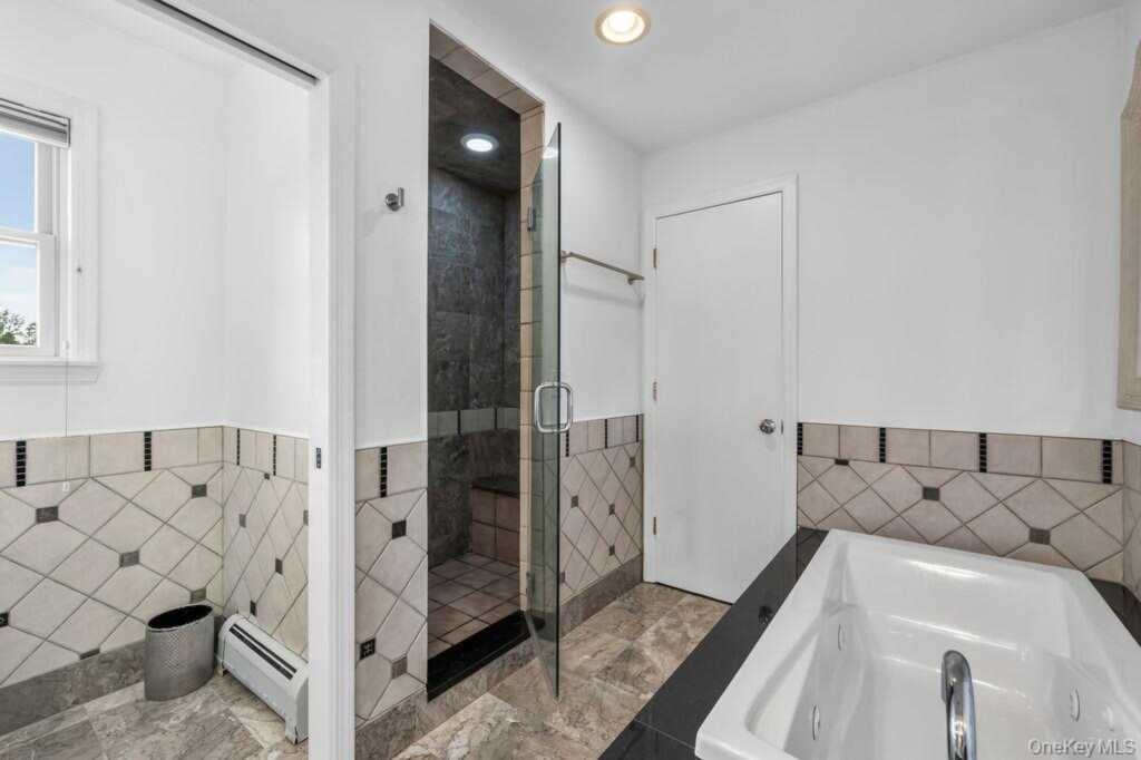 16 Yale Drive, New City, NY 10956 - Photo 27 of 40
