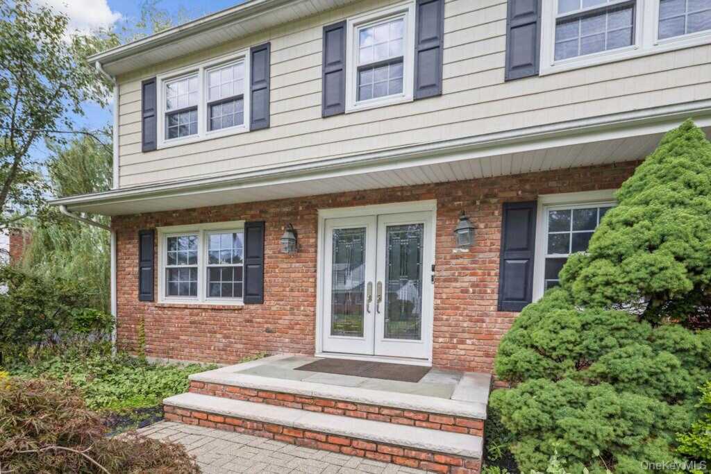 16 Yale Drive, New City, NY 10956 - Photo 3 of 40