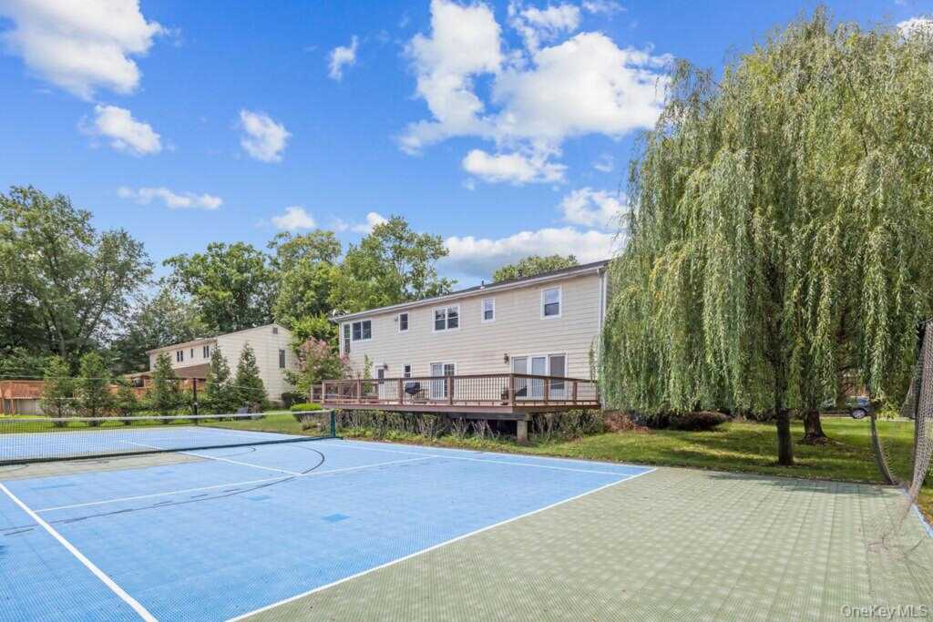 16 Yale Drive, New City, NY 10956 - Photo 35 of 40