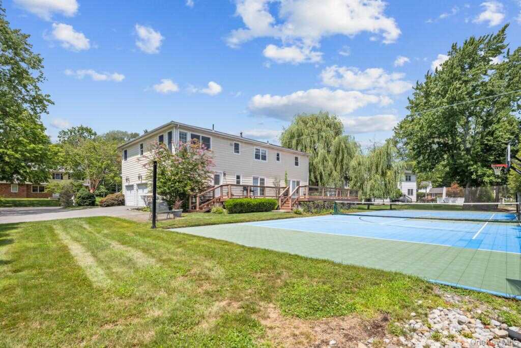 16 Yale Drive, New City, NY 10956 - Photo 36 of 40