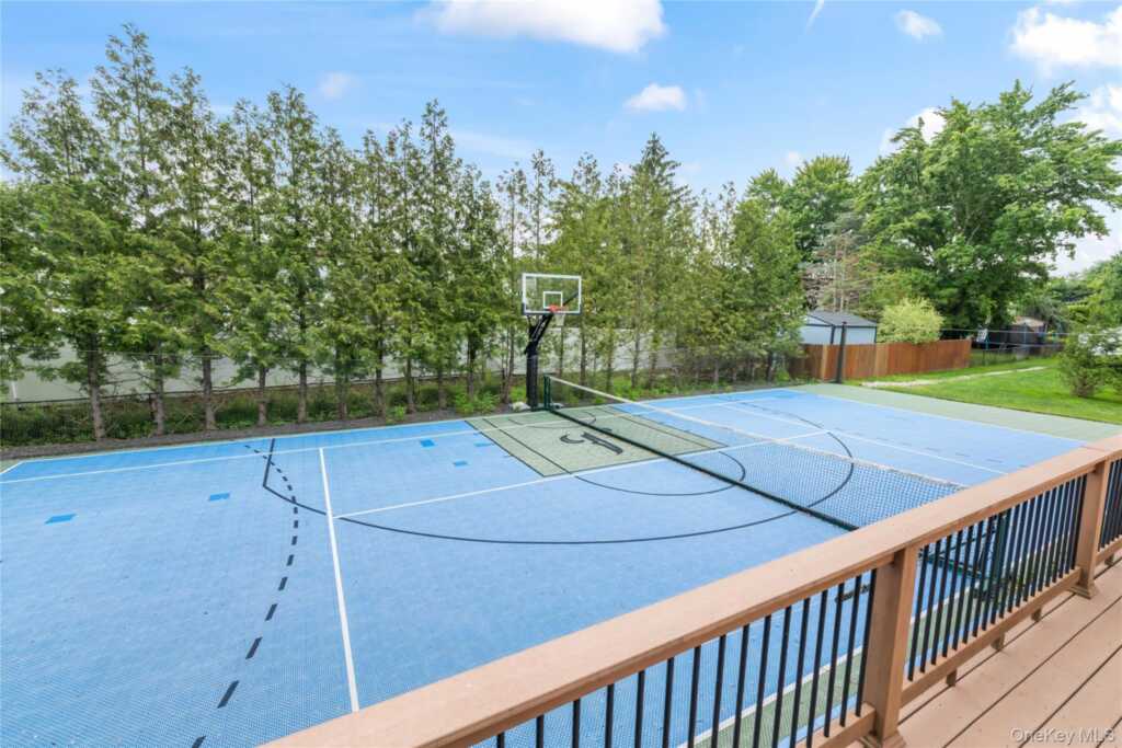 16 Yale Drive, New City, NY 10956 - Photo 37 of 40