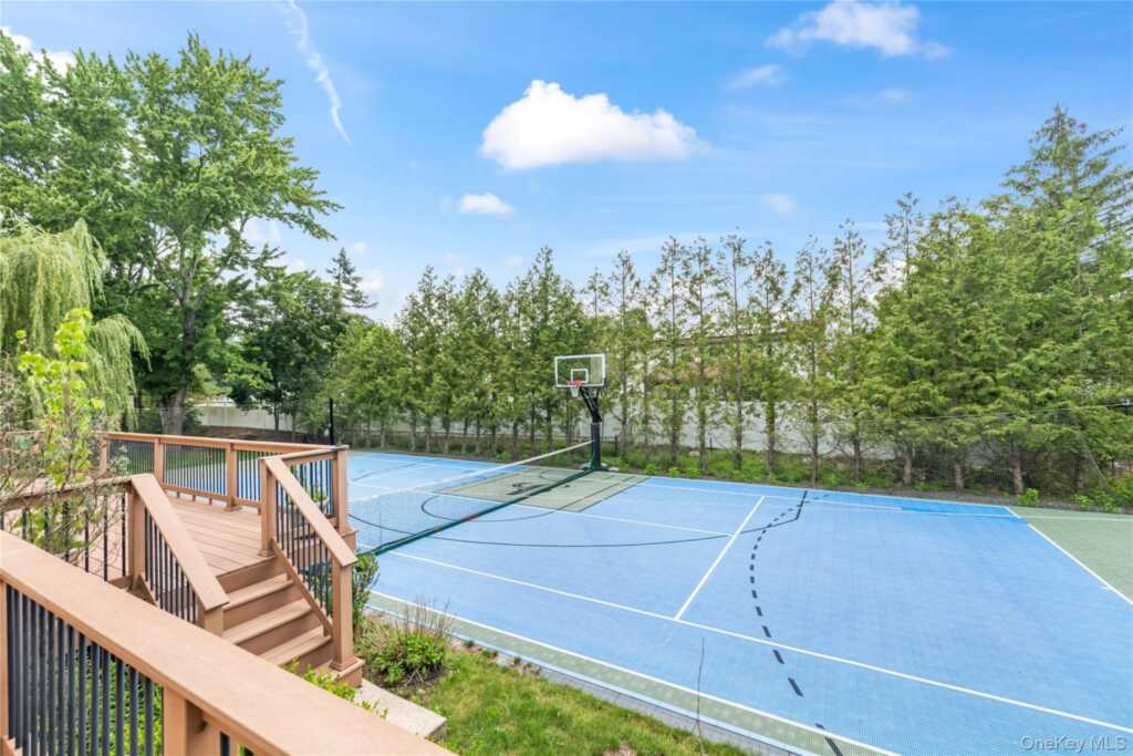 16 Yale Drive, New City, NY 10956 - Photo 38 of 40