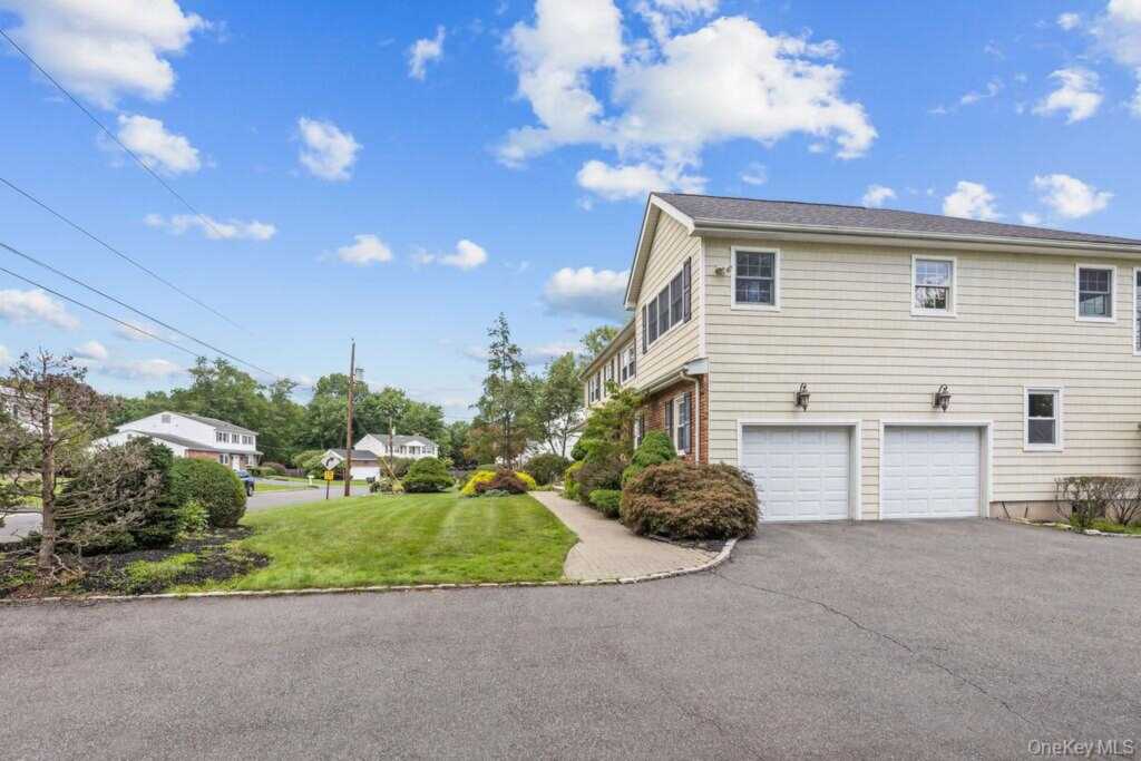 16 Yale Drive, New City, NY 10956 - Photo 39 of 40