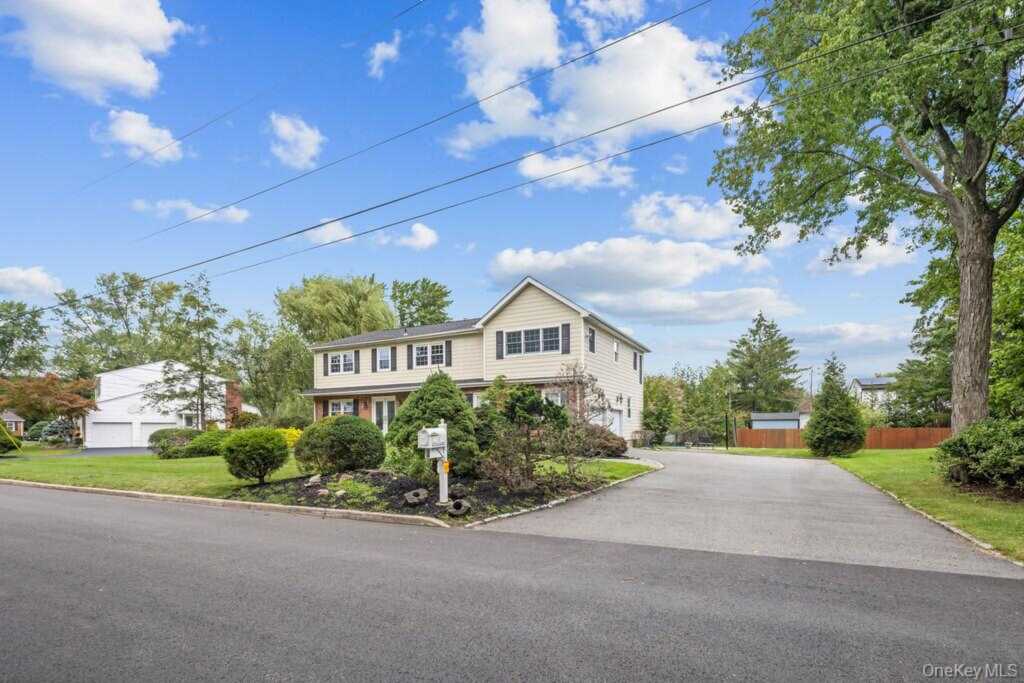 16 Yale Drive, New City, NY 10956 - Photo 40 of 40