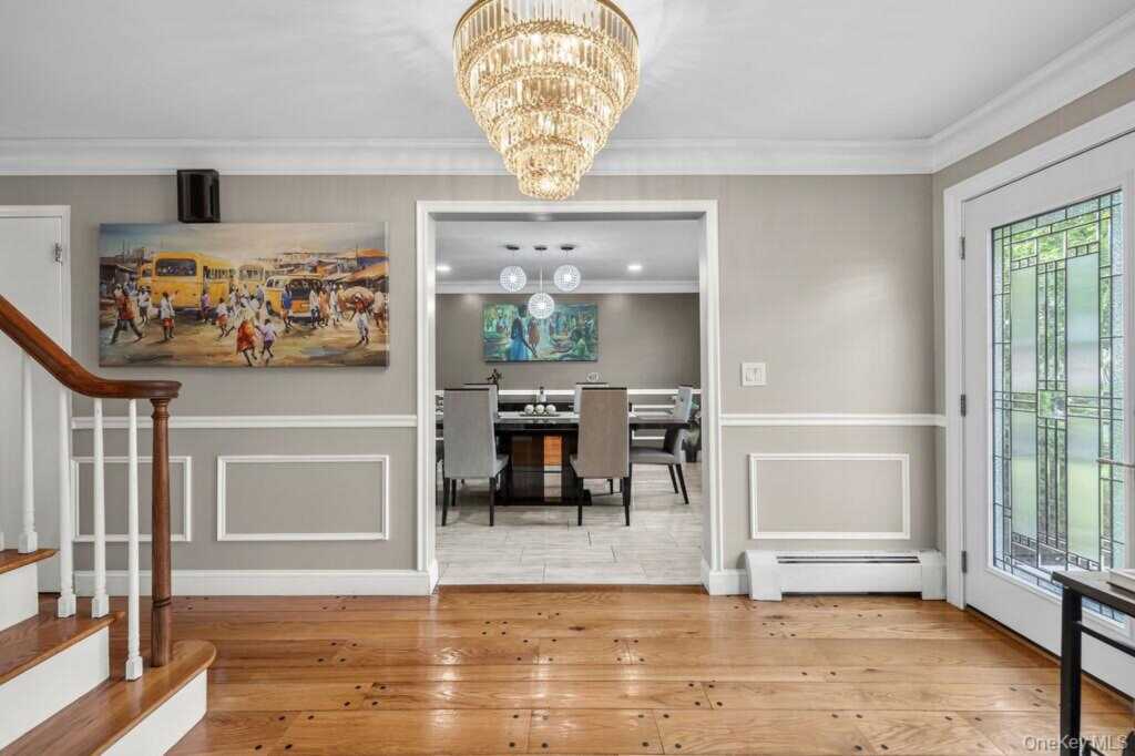 16 Yale Drive, New City, NY 10956 - Photo 7 of 40