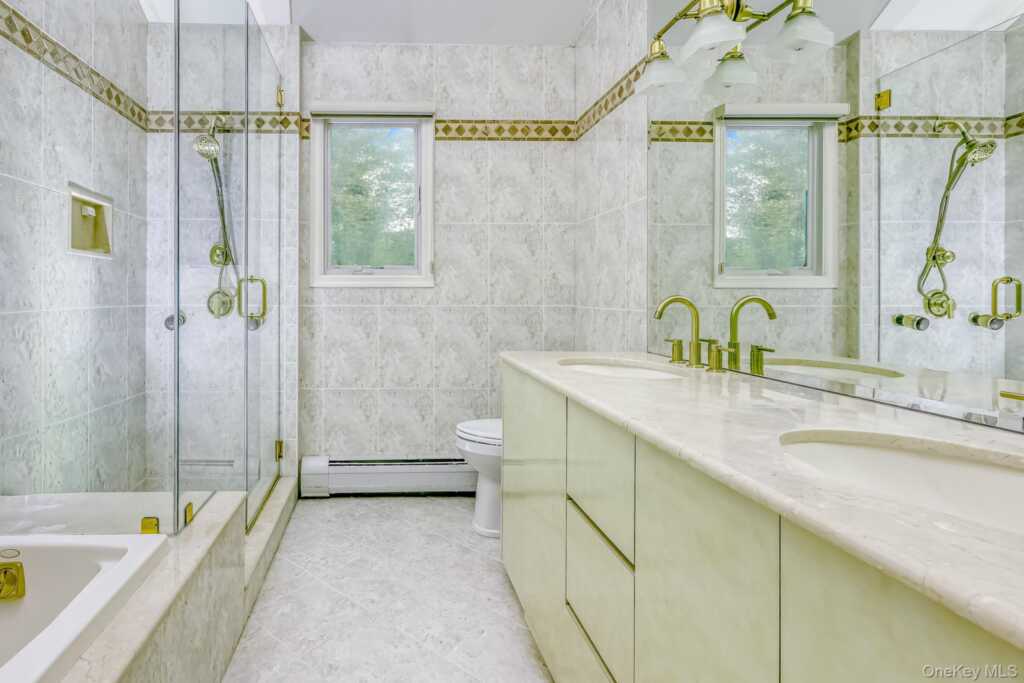 17 Snowdrop Drive, New City, NY 10956 - Photo 20 of 35